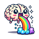 NeuroTranslator