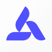 Autm