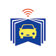 AUTO ACADEMY