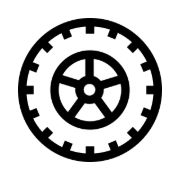AUTO-API