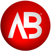 Auto-Bounce