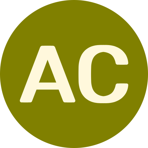 AutoChords