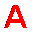 Auto Clicker