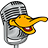 Auto-Duck
