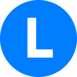 auto-ecole.app
