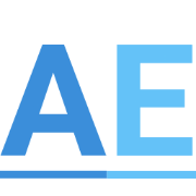 Auto-Editor