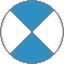 BMW-Explorer