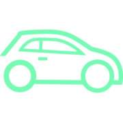 Auto-Gestion