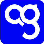 Auto-Graphics