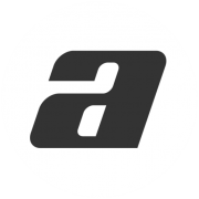 Auto-IT