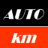 AUTOkm