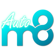 Autom8