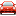 Auto-NKP