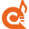 AutoSong
