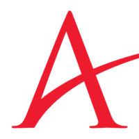 Auto-Star Compusystems Inc.