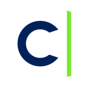 Cebia