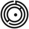 AutoTracker