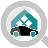 Auto-Trust