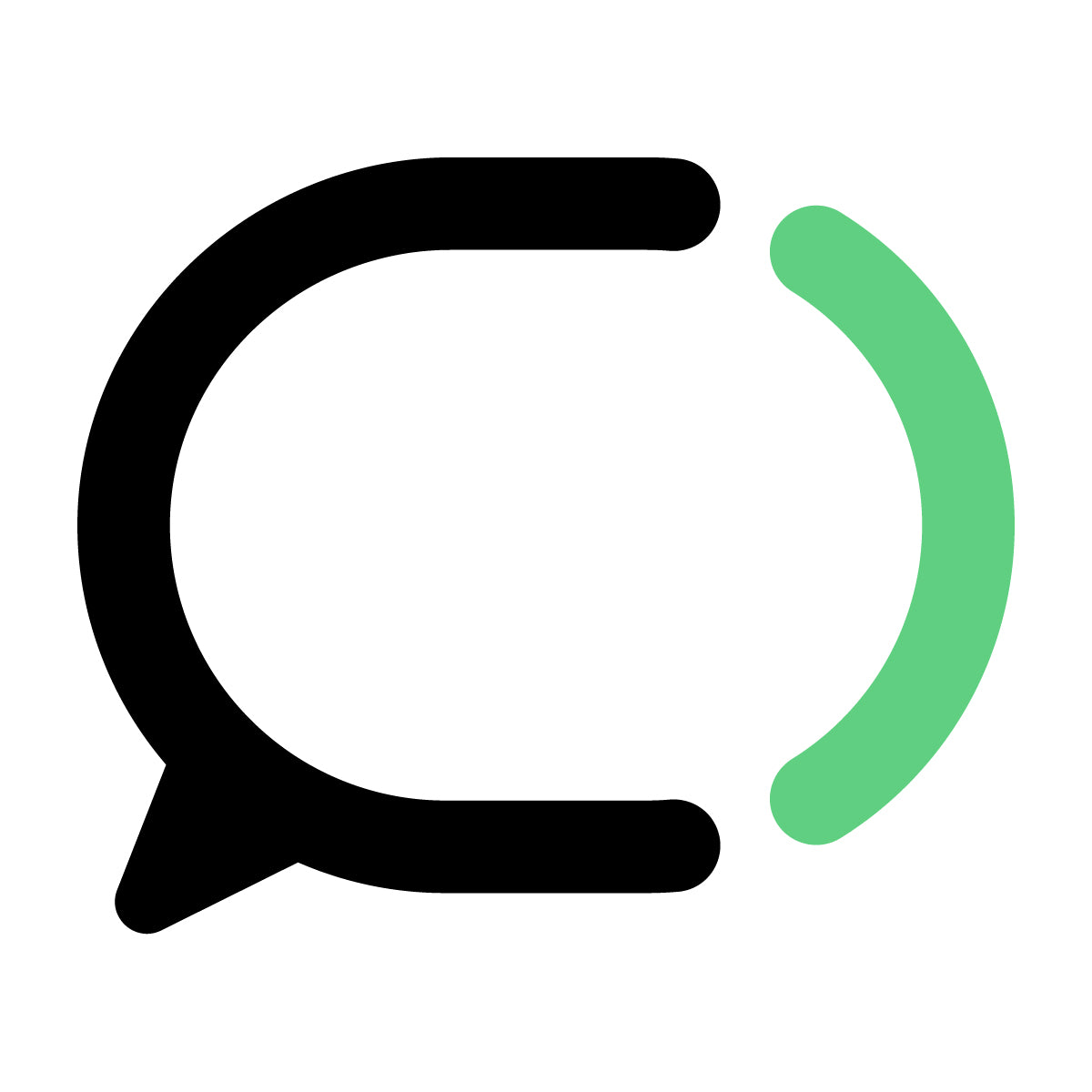Auto-Whats