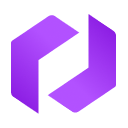 Auto.dev