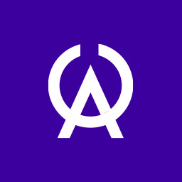 Auto.Works