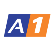 AUTO1.com
