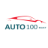 Auto100Select