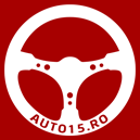 Auto15