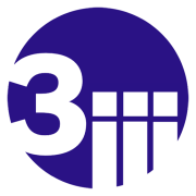 Auto3iii