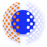 Auto3P