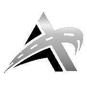 Auto Action Technologies