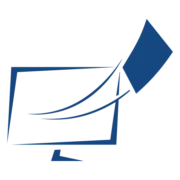 Autoaddress