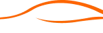 Auto Advert