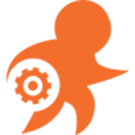 Autoagent Data Solutions
