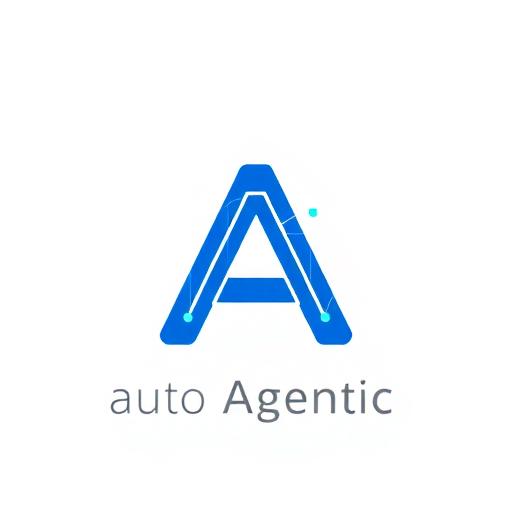 Auto Agentic