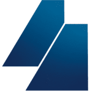 AutoAlert