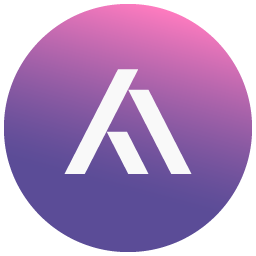 AutoAlign