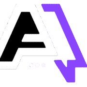 AutoAnswer AI