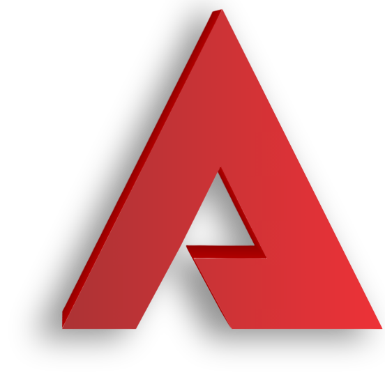 AutoAOF