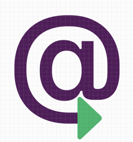 AutoApply.Jobs