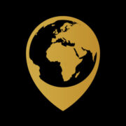 Auto App Pro
