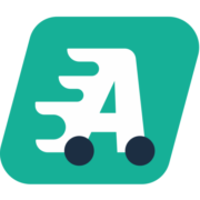 Auto Arremate