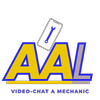 Auto Assist LIVE