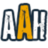 AutoAuctionHistory