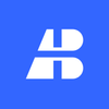 Autobahn Technologies