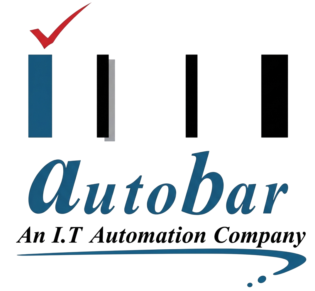 Autobar