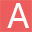 AutoBetSoft