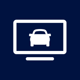 AutoBI