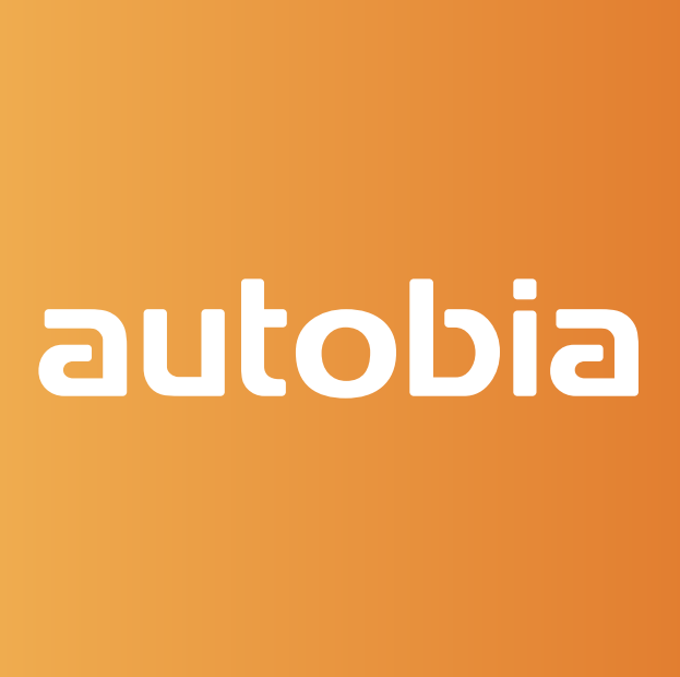 Autobia