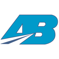 Autobid
